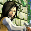 Avatars-FF9-FFFury (4).png